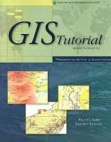 9781589481787-158948178X-GIS Tutorial: Workbook for ArcView 9