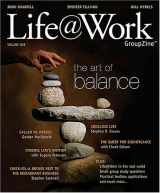 9781418503215-1418503215-Life@work: The Art of Balance