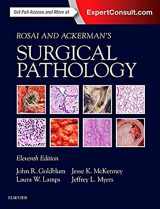 9780323263399-0323263399-Rosai and Ackerman's Surgical Pathology - 2 Volume Set