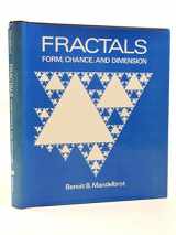 9780716704737-0716704730-Fractals: Form, Chance and Dimension