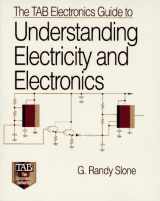 9780070582163-0070582165-The Tab Electronics Guide to Underdstanding Electricity and Electronics