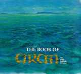 9781873821046-1873821042-Book of Aran: The Aran Islands County Galway