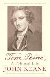9781408802250-1408802252-Tom Paine: A Political Life
