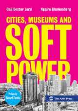 9781941963036-194196303X-Cities, Museums and Soft Power