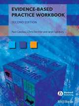 9781405167284-1405167289-Evidence-based Practice Workbook 2nd Edition