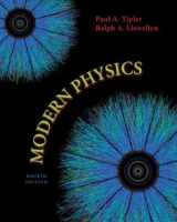 9780716743453-0716743450-Modern Physics