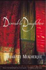 9780002005159-0002005158-Desirable Daughters: A Novel