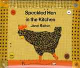 9780747528470-0747528470-Speckled Hen in the Kitchen