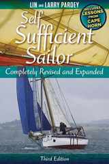 9781929214877-1929214871-Self Sufficient Sailor 3rd edition, fully revised and expanded