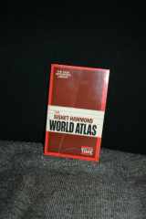 9780451081506-0451081501-World Atlas, The Signet Hammond (A Signet book)