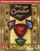 9780761540427-0761540423-Dark Age of Camelot: Shrouded Isles (Prima's Official Strategy Guide)