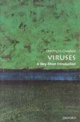 9780199574858-0199574855-Viruses: A Very Short Introduction