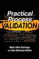 9780873899369-0873899369-Practical Process Validation