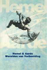 9789027220899-9027220891-Hemel en Aarde (Not in series) (Dutch Edition)