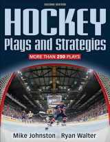 9781492562535-149256253X-Hockey Plays and Strategies