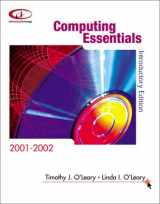9780072509236-0072509236-Computing Essentials 01-02 Introductory