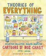 9781582344232-158234423X-Theories of Everything: Selected, Collected, Health-inspected Cartoons, 1978-2006