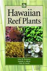 9781929054046-1929054041-Hawaiian Reef Plants