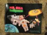 9780020408901-0020408900-Mr. Bill in Space