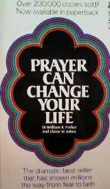 9780136772613-0136772617-Prayer Can Change Your Life