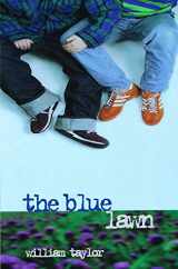 9781555834937-1555834930-The Blue Lawn