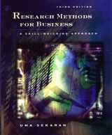 9780471331667-047133166X-Research Methods for Business: A Skill-Building Approach