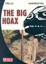 9781569716298-1569716293-The Big Hoax