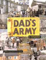 9780954770204-095477020X-Dad's Army : A Companion