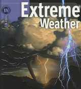 9781442432741-1442432748-Extreme Weather (Insiders)