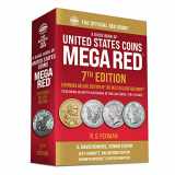 9780794848972-0794848974-Mega Red Book 7th Edition (The Official Red Book)