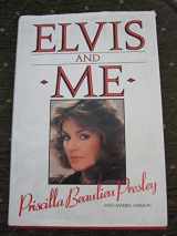 9780712611312-0712611312-Elvis and Me