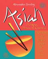 9780028612690-0028612698-Asian Soups, Stews & Curries: 200 Recipes from the Far East