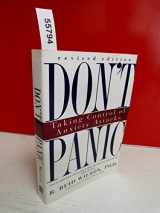 9780060951603-0060951605-Don't Panic Revised Edition