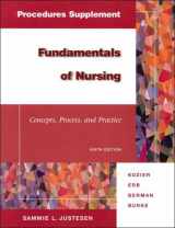 9780805383454-080538345X-Procedures for Fundamentals of Nursing