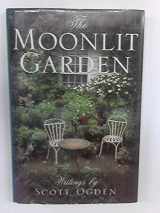 9780878338931-0878338934-The Moonlit Garden