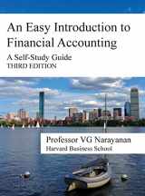 9780997893632-099789363X-An Easy Introduction to Financial Accounting: A Self-Study Guide