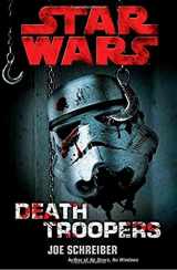 9780345509628-0345509625-Death Troopers: Star Wars