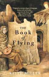 9781594480669-1594480664-The Book of Flying