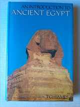 9780714109244-071410924X-An introduction to Ancient Egypt