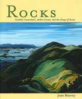 9781552786161-1552786161-Rocks: Carmichael and the Group of Seven
