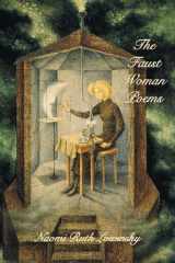 9781926715971-1926715977-The Faust Woman Poems