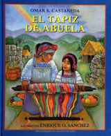 9781880000083-1880000083-El Tapiz De Abuela / Abuela's Weave (Spanish Edition)