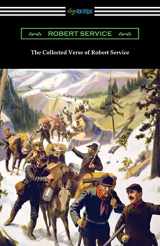 9781420966992-1420966995-The Collected Verse of Robert Service