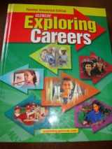 9780078736902-0078736900-Exploring Careers Teacher Annotated Edition