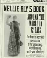 9780761309710-0761309713-Nellie Bly's Book: Around the World in 72 Days