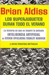 9788401328756-8401328756-Superjuguetes Duran Todo El Verano (Spanish Edition)
