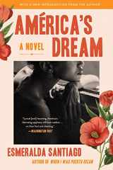 9780063074132-0063074133-America's Dream: A Novel