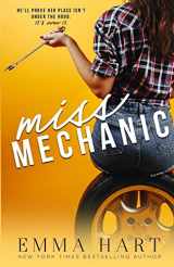 9781984912305-1984912305-Miss Mechanic