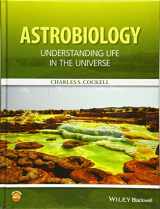 9781118913321-1118913329-Astrobiology: Understanding Life in the Universe