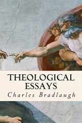 9781508403586-1508403589-Theological Essays